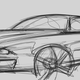 Illustration for article titled First drive: Surface Book